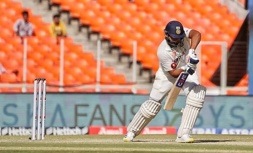 IND vs BAN Test Series Updates in marathi