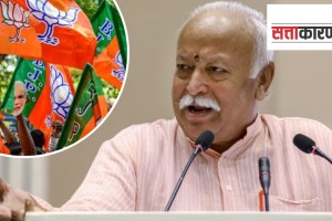 rss chief mohan bhagwat (1)