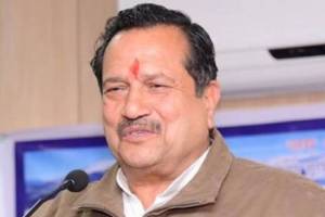 rss senior official indresh kumar on mob lynching