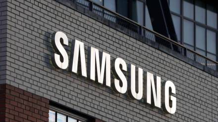 samsung electronics to cut 9 to 10 percent manpower due to slow business growth