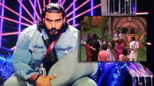 bigg boss marathi sangram chougule eliminate