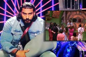 bigg boss marathi sangram chougule eliminate