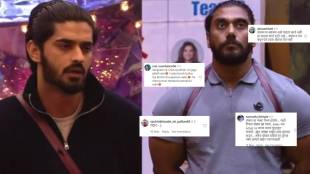 bigg boss marathi netizens slams and troll sangram chougule