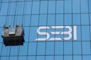 Sebi approves Hyundai and Swiggy IPOs print eco news