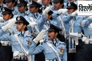 sexual harrassement woman arm force officers