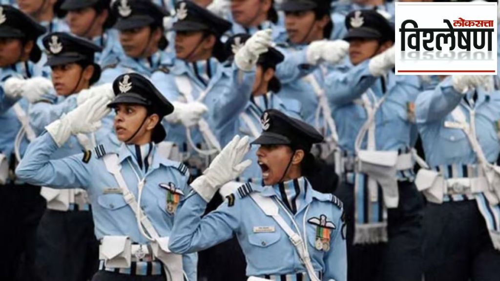 sexual harrassement woman arm force officers