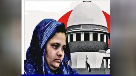 Gujarat government petition in Bilkis Bano case fatal in Supreme Court