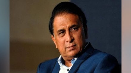 unil Gavaskar statement regarding the series in Australia that India is expected to dominate sport news