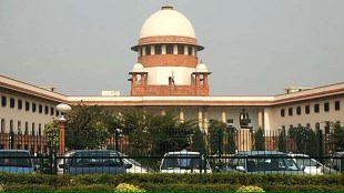 supreme court expresses displeasure for allotment of navi mumbai open sports complex land to builders