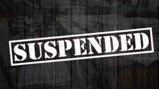 Sangli Zilla Parishad Supervisor Junior Assistant and Accounts Officer suspended