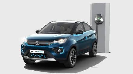 tata motors reduced ev price up to 3 lakhs