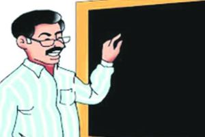 Extension of time for teachers to pass TET and CTET