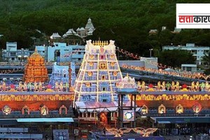 temple regulation under government control