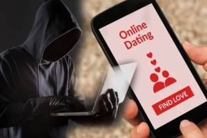 tips and tricks to find Fake profiles on dating apps