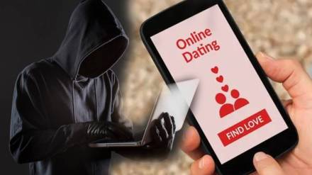 tips and tricks to find Fake profiles on dating apps