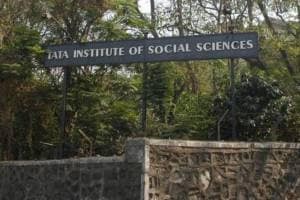 tiss Bans students participation in anti establishment unpatriotic discussions