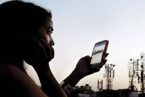 Fifty three lakh telephone numbers closed by TRAI