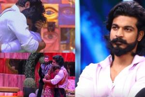 bigg boss marathi vaibhav chavan eliminated