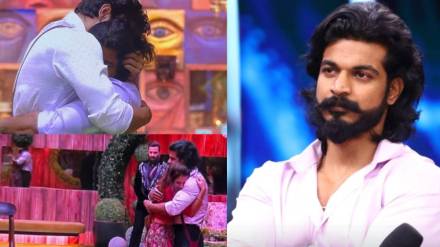 bigg boss marathi vaibhav chavan eliminated