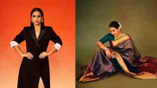 vidya balan still live in rented house