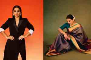 vidya balan still live in rented house