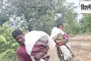 loksatta analysis two kids die in gadchiroli due to superstition