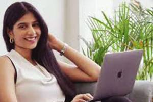 finance bloggers anushka rathore