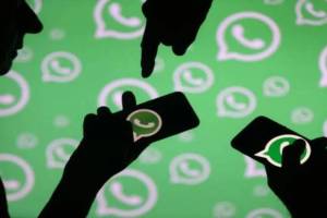 whatsapp special campaign focused on small businesses