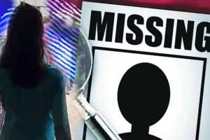 Government discloses data on missing women in nagpur