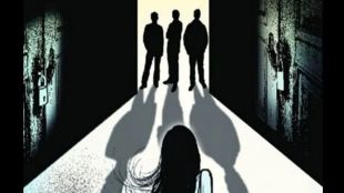 women raped in Bopdev Ghat Pune