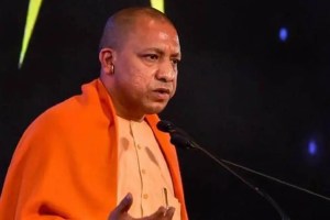 Loksatta editorial Yogi Adityanath order to eateries should display the names of the owners in uttar Pradesh