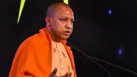 Loksatta editorial Yogi Adityanath order to eateries should display the names of the owners in uttar Pradesh