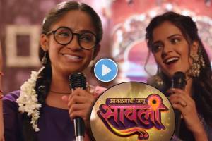 zee marathi savlyachi janu savali marathi serial starcast