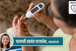 diabetes, health issue, tips