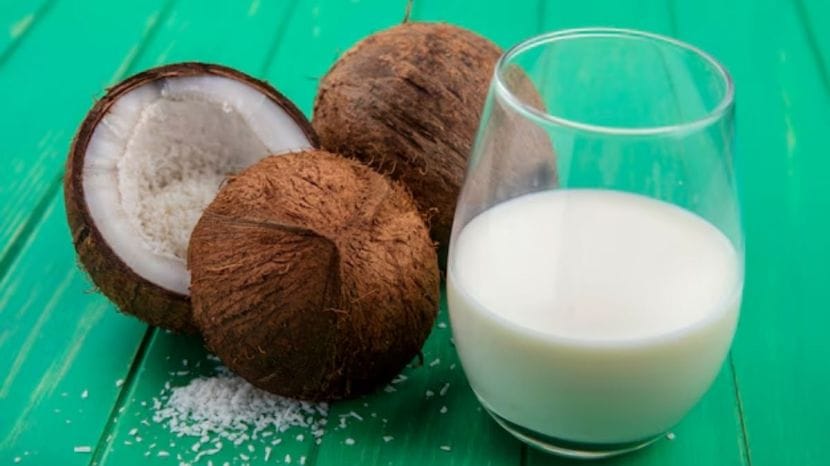  5 amazing coconut milk benefits for skin hair and health know easy steps to make it at home