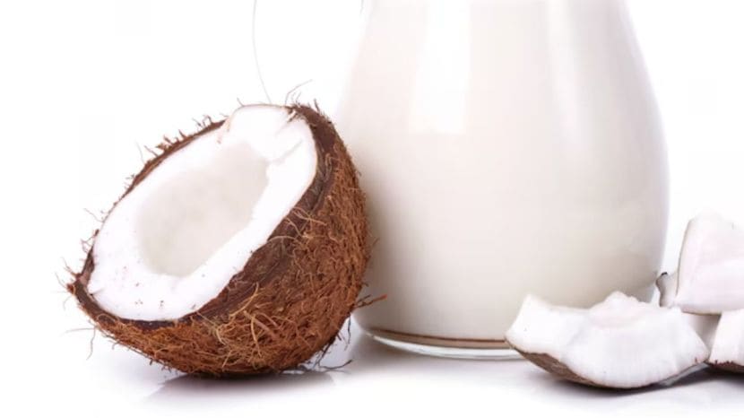  5 amazing coconut milk benefits for skin hair and health know easy steps to make it at home