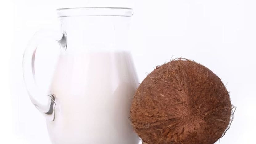  5 amazing coconut milk benefits for skin hair and health know easy steps to make it at home