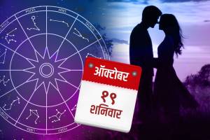 19th October 2024 Rashibhavishya In Marathi