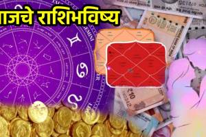 27th Rashibhavishya In Marathi Horoscope Today