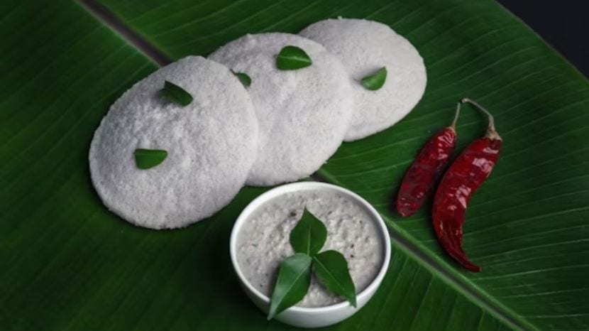 49 year old man dies from choking on idlis during onam celebrations heres how bystanders can help in such cases 