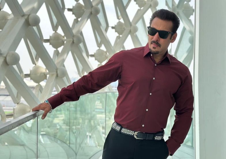 bigg-boss-18-salman-khan-fees-for-hosting-big-boss-18