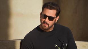 Salman Khan, Salman Khan threatened, extortion,