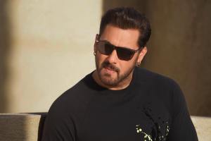 Salman Khan, Salman Khan threatened, extortion,