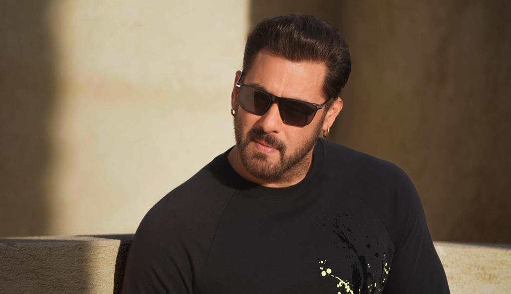 Salman Khan, Salman Khan threatened, extortion,