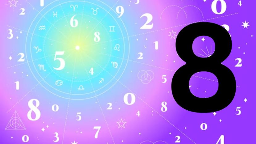 Numerology