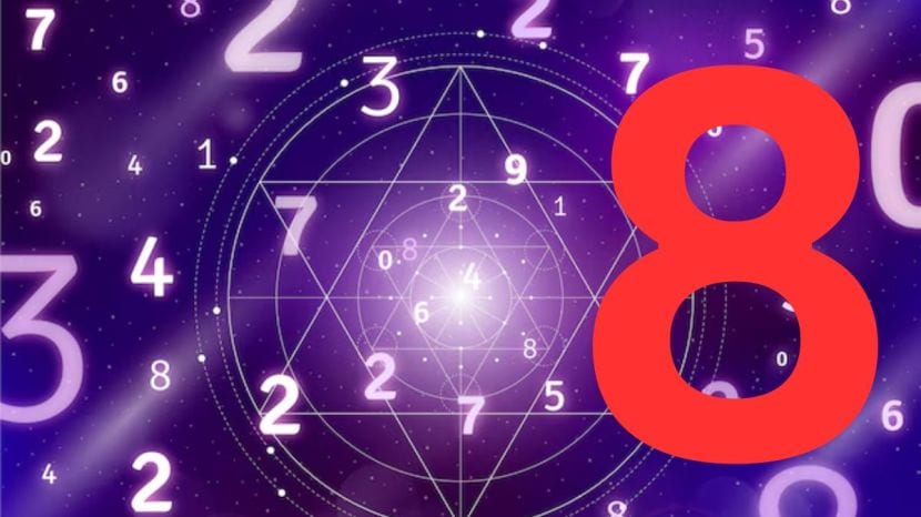 Numerology