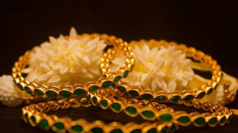 How To Identify Gold jewellery Hallmark Is Original Or Fake in Marathi
