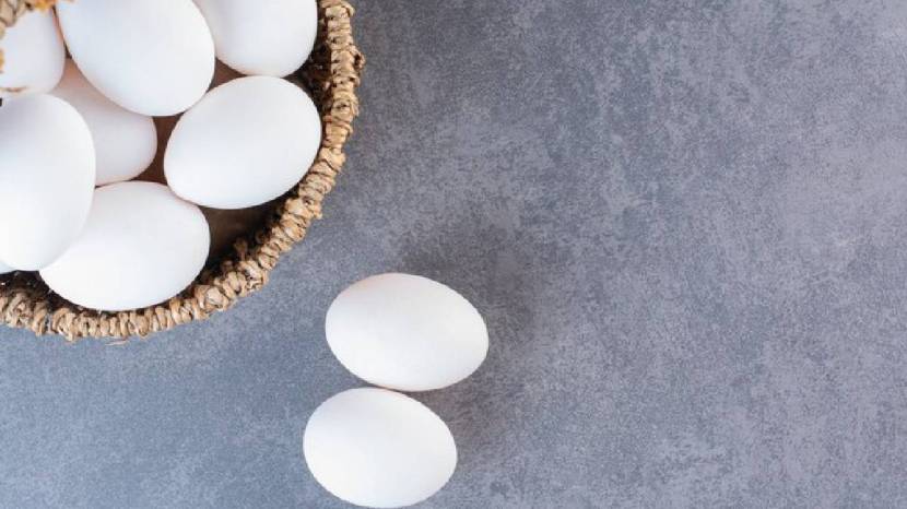 5 Ways to Test the Freshness of Your Eggs in marathi