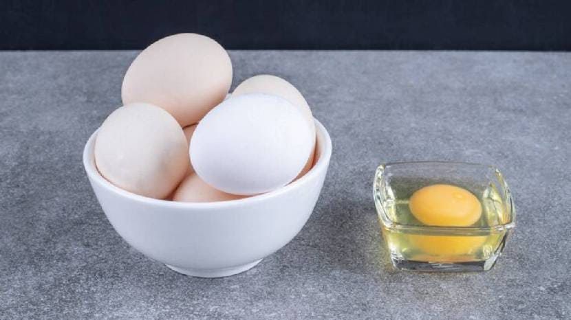 5 Ways to Test the Freshness of Your Eggs