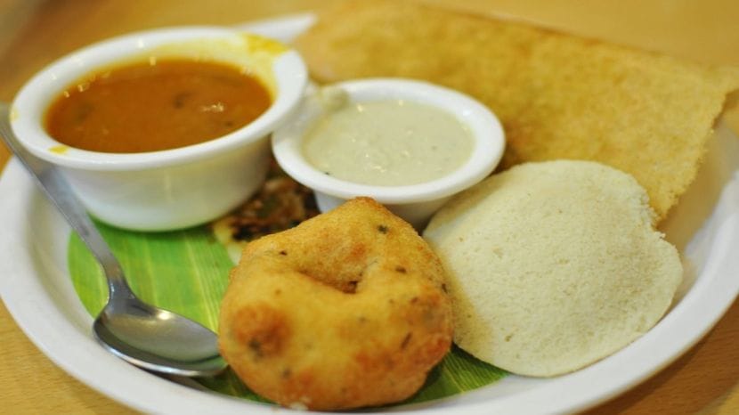 49 year old man dies from choking on idlis during onam celebrations heres how bystanders can help in such cases 